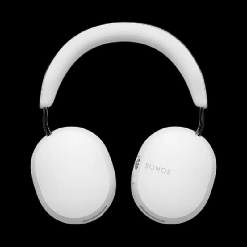 Sonos Ace headphones